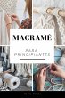 Macramé para principiantes (eBook,... - Bild 1