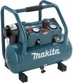 Makita AC001GZ 40V Akku-Kompressor 9,3 bar