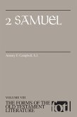 2 Samuel (eBook, ePUB) 2 Samuel (eBook, ePUB)