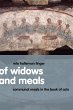 Of Widows and Meals (eBook, ePUB) - Bild 1