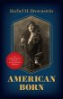 American Born (eBook, ePUB) - Bild 1