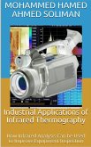 Industrial Applications of Infrared Thermography (eBook, ePUB)