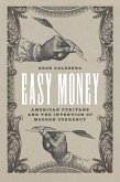 Easy Money (eBook, ePUB)