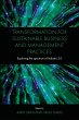 Transformation for Sustainable Business... - Bild 1