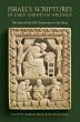 Israel's Scriptures in Early Christian... - Bild 1