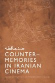 Counter-Memories in Iranian Cinema (eBook, PDF)
