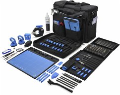 iFixit Repair Business Toolkit