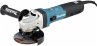 Makita GA5091X01 Winkelschleifer - Bild 1