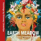 Earth Meadow (eBook, ePUB)