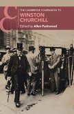 Cambridge Companion to Winston Churchill (eBook, ePUB)