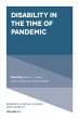 Disability in the Time of Pandemic... - Bild 1