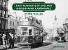 Lost Tramways of England (eBook, ePUB) - Bild 1