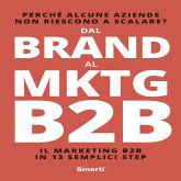 Dal Brand al MKTG B2B (MP3-Download) Dal Brand al MKTG B2B (MP3-Download)