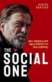 Social One (eBook, ePUB) Social One (eBook, ePUB)