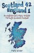 Scotland 42 England 1 (eBook, ePUB) - Bild 1