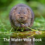 Water Vole Book (eBook, ePUB)