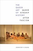 Queer Art of History (eBook, PDF)