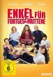 Enkel für Fortgeschrittene - Bild 1