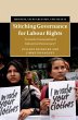 Stitching Governance for Labour Rights... - Bild 1