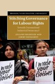 Stitching Governance for Labour Rights (eBook, ePUB)