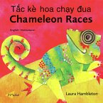 Chameleon Races (English-Vietnamese) (eBook, PDF) Chameleon Races (English-Vietnamese) (eBook, PDF)