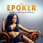 Lust i epoker: Erotiska noveller genom historien (MP3-Download)