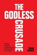 Godless Crusade (eBook, ePUB) - Bild 1