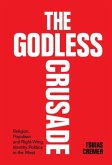 Godless Crusade (eBook, ePUB)