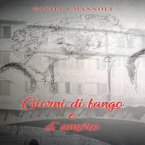 Giorni di fango e d'amore (MP3-Download)