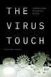 Virus Touch (eBook, PDF) - Bild 1