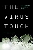 Virus Touch (eBook, PDF)