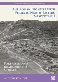 Roman Frontier with Persia in North-Eastern Mesopotamia (eBook, PDF)