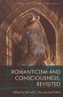 Romanticism and Consciousness,... - Bild 1