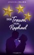Der Traum von Raphael (eBook, ePUB) - Bild 1
