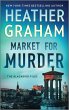 Market for Murder (eBook, ePUB) - Bild 1