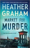 Market for Murder (eBook, ePUB)