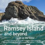 Ramsey Island and Beyond (eBook, ePUB)