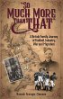 So Much More Than That (eBook, ePUB) - Bild 1