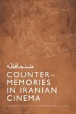 Counter-Memories in Iranian Cinema (eBook, ePUB)