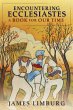 Encountering Ecclesiastes (eBook, ePUB) - Bild 1
