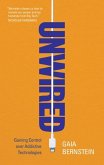 Unwired (eBook, ePUB) Unwired (eBook, ePUB)