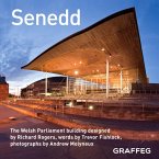 Senedd (eBook, ePUB)