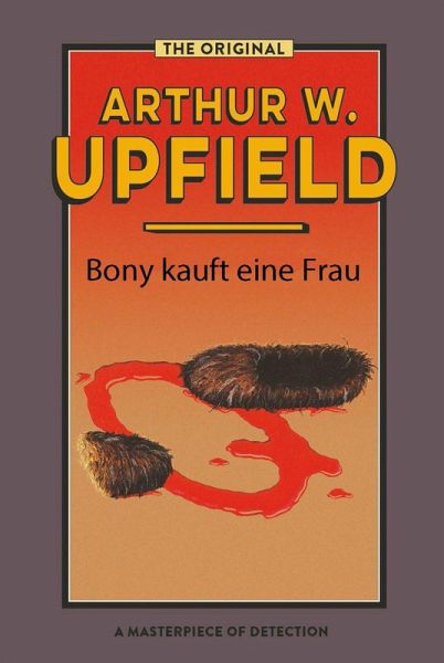 Bony kauft eine Frau (eBook, ePUB) Bony kauft eine Frau (eBook, ePUB)