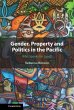 Gender, Property and Politics in the... - Bild 1
