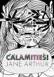 Calamities! (eBook, ePUB) - Bild 1