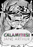 Calamities! (eBook, ePUB)