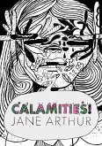 Calamities! (eBook, ePUB) Calamities! (eBook, ePUB)