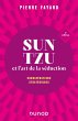 Sun tzu et l'art de la séduction - 2e... - Bild 1