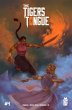 Tiger's Tongue #4 (eBook, PDF) - Bild 1