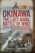 Okinawa: The Last Naval Battle of WW2... - Bild 1